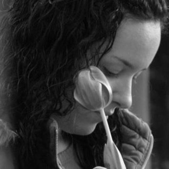 Meet your Posher, Josie - Picture 1 of 1